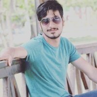 kagan7755 profil fotoğrafı