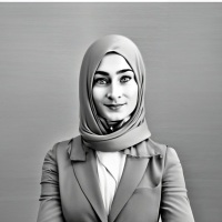 mervesayan profil fotoğrafı