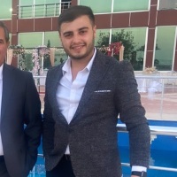 yunusyayla profil fotoğrafı