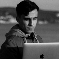 umutalimoglu profil fotoğrafı