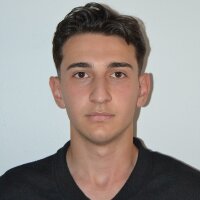 metehanarslln profil fotoğrafı