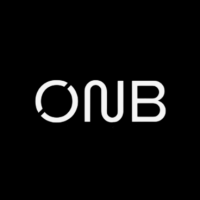 onbdigital profil fotoğrafı