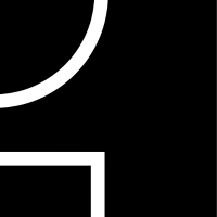 minus_one profil fotoğrafı