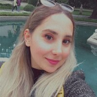 ceydabektas profil fotoğrafı