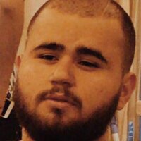 naderjabaly profil fotoğrafı