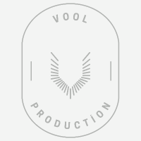 voolproduction profil fotoğrafı