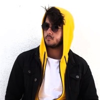berkansurucu profil fotoğrafı