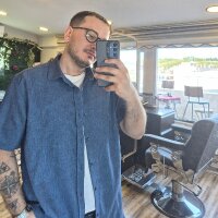 enesc profil fotoğrafı