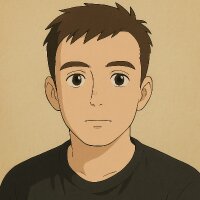 berkaydnz profil fotoğrafı
