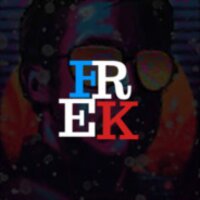 freekoverful profil fotoğrafı