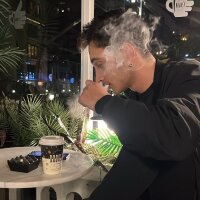 erenbaydar profil fotoğrafı