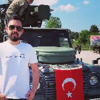 fsociety34 profil fotoğrafı