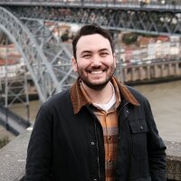 rizaselcuk profil fotoğrafı