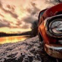 dogandemir74 profil fotoğrafı