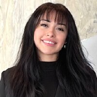 aslierbir profil fotoğrafı