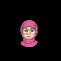fatmazehradeniz profil fotoğrafı