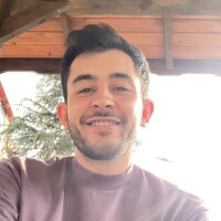 abdullahgk23 profil fotoğrafı