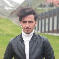 restinpast profil fotoğrafı