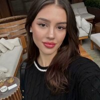 busemedya profil fotoğrafı