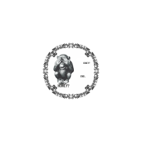 beldekrom profil fotoğrafı