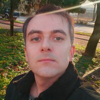 anilakbay profil fotoğrafı