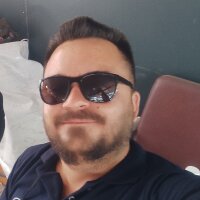 semihyazilim profil fotoğrafı