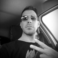 hakanbaris35 profil fotoğrafı