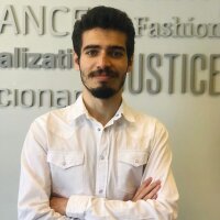 hayricanyilmaz1 profil fotoğrafı