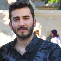 eturgutordu profil fotoğrafı