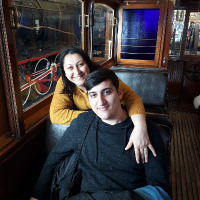 mertctn99 profil fotoğrafı
