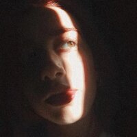 aeriss profil fotoğrafı