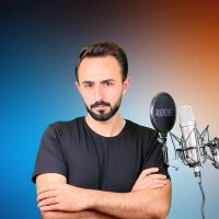 bedihyucee profil fotoğrafı