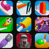 hyper_mania profil fotoğrafı