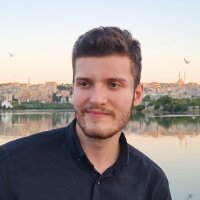 yunusezturk profil fotoğrafı