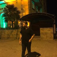 hamzaakay profil fotoğrafı