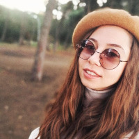 julidebaysel profil fotoğrafı