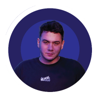 alpcancreative profil fotoğrafı