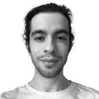 bartulokumcu profil fotoğrafı