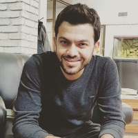 emrahdincer34 profil fotoğrafı
