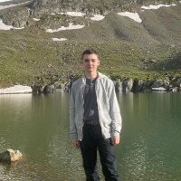 emiralpsumer profil fotoğrafı