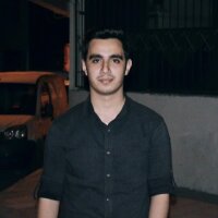 mehmetargun1 profil fotoğrafı
