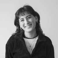zeynepakkoyunlu profil fotoğrafı