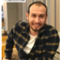 rkaraagac profil fotoğrafı
