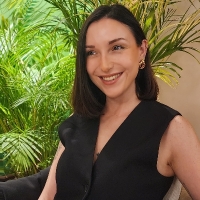leylaaliyeva23 profil fotoğrafı
