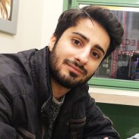 besirkzky profil fotoğrafı