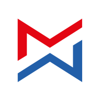 mediaweb profil fotoğrafı