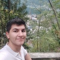 apodev profil fotoğrafı