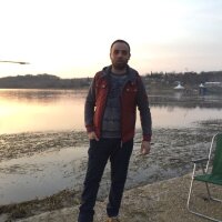 mesutozcan55 profil fotoğrafı