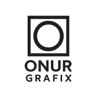 onurgrafix profil fotoğrafı