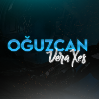 saoguzas09 profil fotoğrafı